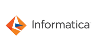 Informatica logo