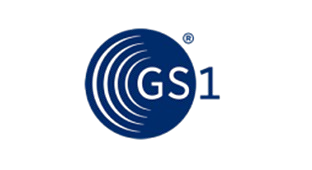 Osapiens logo