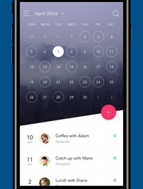 App2-iphone-fomo